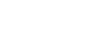 LO Media Studio
